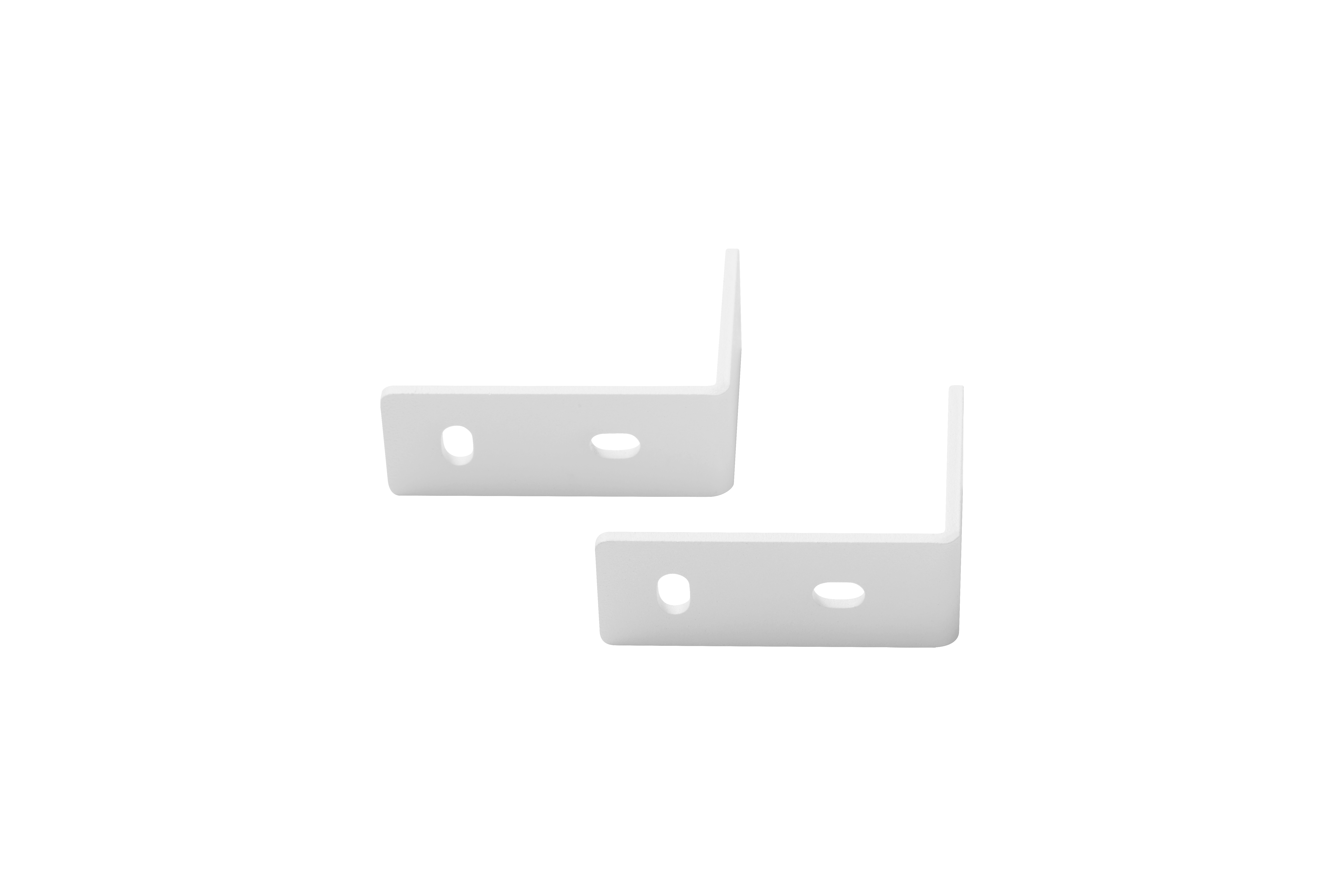 Otao linear accessories sylvania lighting solutions